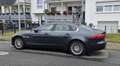 Jaguar XF 2.0d e-performance Portfolio 163cv auto - thumbnail 1
