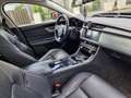 Jaguar XF 2.0d e-performance Portfolio 163cv auto - thumbnail 7