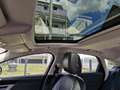 Jaguar XF 2.0d e-performance Portfolio 163cv auto - thumbnail 14