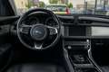 Jaguar XF 2.0d e-performance Portfolio 163cv auto - thumbnail 5