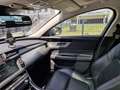 Jaguar XF 2.0d e-performance Portfolio 163cv auto - thumbnail 13