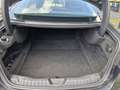 Jaguar XF 2.0d e-performance Portfolio 163cv auto - thumbnail 9