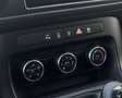Mercedes-Benz Citan Tourer 110CDI Base Blanco - thumbnail 14