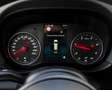 Mercedes-Benz Citan Tourer 110CDI Base Blanco - thumbnail 12