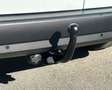 Mercedes-Benz Citan Tourer 110CDI Base Blanc - thumbnail 7