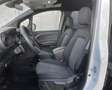 Mercedes-Benz Citan Tourer 110CDI Base Blanco - thumbnail 9
