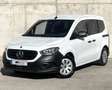 Mercedes-Benz Citan Tourer 110CDI Base Blanco - thumbnail 2