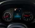 Mercedes-Benz Citan Tourer 110CDI Base Blanco - thumbnail 17