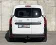 Mercedes-Benz Citan Tourer 110CDI Base Blanc - thumbnail 6