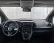 Mercedes-Benz Citan Tourer 110CDI Base Blanco - thumbnail 10