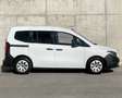 Mercedes-Benz Citan Tourer 110CDI Base Blanco - thumbnail 3