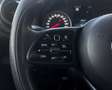 Mercedes-Benz Citan Tourer 110CDI Base Blanco - thumbnail 15