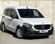 Mercedes-Benz Citan Tourer 110CDI Base Blanco - thumbnail 1