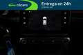Citroen C3 1.2 PureTech S&S C-Series 83 Gris - thumbnail 29