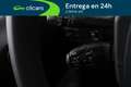 Citroen C3 1.2 PureTech S&S C-Series 83 Gris - thumbnail 24