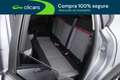 Citroen C3 1.2 PureTech S&S C-Series 83 Gris - thumbnail 34