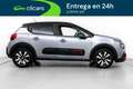 Citroen C3 1.2 PureTech S&S C-Series 83 Gris - thumbnail 7