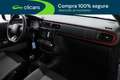 Citroen C3 1.2 PureTech S&S C-Series 83 Gris - thumbnail 33