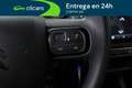 Citroen C3 1.2 PureTech S&S C-Series 83 Gris - thumbnail 21