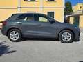 Audi Q3 Q3 II 2018 35 2.0 tdi S line edition s-tronic Gris - thumbnail 5