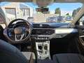 Audi Q3 Q3 II 2018 35 2.0 tdi S line edition s-tronic Gris - thumbnail 3