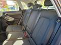 Audi Q3 Q3 II 2018 35 2.0 tdi S line edition s-tronic Gris - thumbnail 4