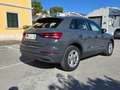 Audi Q3 Q3 II 2018 35 2.0 tdi S line edition s-tronic Gris - thumbnail 6