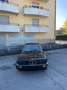 BMW 320 320i Cabrio crna - thumbnail 1