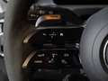 Mercedes-Benz A 45 AMG S 4M+ Perf-Sitze/Pano/Burm/Night/Distr Alb - thumbnail 15