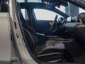 Mercedes-Benz A 45 AMG S 4M+ Perf-Sitze/Pano/Burm/Night/Distr Blanc - thumbnail 7