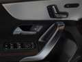 Mercedes-Benz A 45 AMG S 4M+ Perf-Sitze/Pano/Burm/Night/Distr Blanc - thumbnail 10