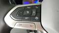 Volkswagen T-Cross 1.0 tsi Style 110cv Grigio - thumbnail 18