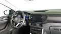 Volkswagen T-Cross 1.0 tsi Style 110cv Grigio - thumbnail 6