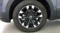 Volkswagen T-Cross 1.0 tsi Style 110cv Grigio - thumbnail 12