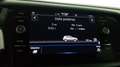 Volkswagen T-Cross 1.0 tsi Style 110cv Grigio - thumbnail 17