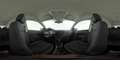 Volkswagen T-Cross 1.0 tsi Style 110cv Grigio - thumbnail 21