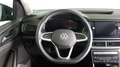 Volkswagen T-Cross 1.0 tsi Style 110cv Grigio - thumbnail 7