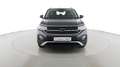 Volkswagen T-Cross 1.0 tsi Style 110cv Grigio - thumbnail 2
