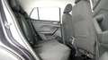 Volkswagen T-Cross 1.0 tsi Style 110cv Grigio - thumbnail 9