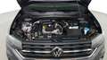 Volkswagen T-Cross 1.0 tsi Style 110cv Grigio - thumbnail 11