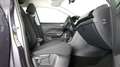 Volkswagen T-Cross 1.0 tsi Style 110cv Grigio - thumbnail 8