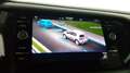 Volkswagen T-Cross 1.0 tsi Style 110cv Grigio - thumbnail 19