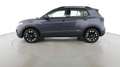 Volkswagen T-Cross 1.0 tsi Style 110cv Grigio - thumbnail 3