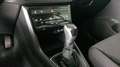 Volkswagen T-Cross 1.0 tsi Style 110cv Grigio - thumbnail 14