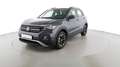 Volkswagen T-Cross 1.0 tsi Style 110cv Grigio - thumbnail 1
