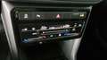 Volkswagen T-Cross 1.0 tsi Style 110cv Grigio - thumbnail 15