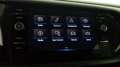 Volkswagen T-Cross 1.0 tsi Style 110cv Grigio - thumbnail 16