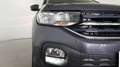 Volkswagen T-Cross 1.0 tsi Style 110cv Grigio - thumbnail 13