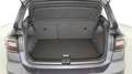 Volkswagen T-Cross 1.0 tsi Style 110cv Grigio - thumbnail 10
