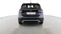 Volkswagen T-Cross 1.0 tsi Style 110cv Grigio - thumbnail 5